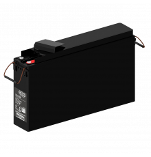 Аккумулятор WBR TPL121250