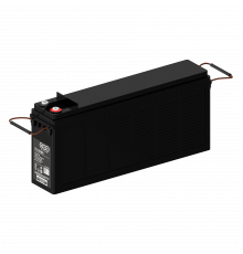 Аккумулятор WBR TPL121000A