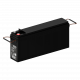 Аккумулятор WBR TPL121000A