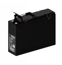 Аккумулятор WBR TPL121000B