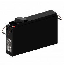 Аккумулятор WBR TPL121500A