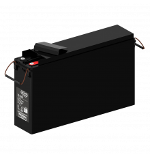 Аккумулятор WBR TPL122000
