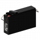 Аккумулятор WBR TPL122000