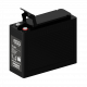 Аккумулятор WBR TPL12550