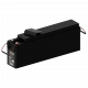 Аккумулятор WBR TPL12750