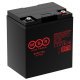 Аккумулятор WBR EVX8170S