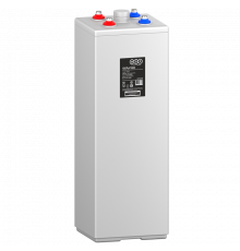 Аккумулятор WBR 10 OPzV 1000