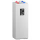 Аккумулятор WBR 10 OPzV 1000