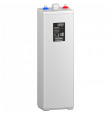 Аккумулятор WBR 6 OPzV 600