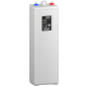 Аккумулятор WBR 6 OPzV 600