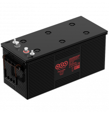 Аккумулятор WBR EVX12-200C