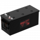 Аккумулятор WBR EVX12-200C
