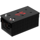 Аккумулятор WBR EVX12-250C