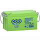 Аккумулятор WBR GP12650