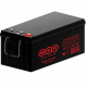 Аккумулятор WBR GPLi12.8-200