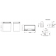 Аккумулятор WBR HPS12-14