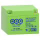Аккумулятор WBR HR12110W