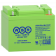 Аккумулятор WBR HR12150W