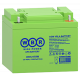 Аккумулятор WBR HR12170W