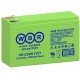 Аккумулятор WBR HR1224W F2F1
