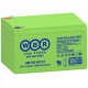 Аккумулятор WBR HR1251W F2