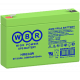 Аккумулятор WBR HR634W