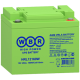 Аккумулятор WBR HRL12160W