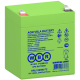 Аккумулятор WBR HRL1225W F2