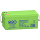 Аккумулятор WBR HRL12730W