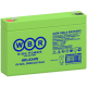 Аккумулятор WBR HRL634W