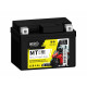 Аккумулятор WBR MT12-4 start-stop
