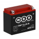 Аккумулятор WBR SMT12-20-B