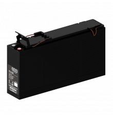 Аккумулятор WBR TPL121500