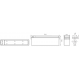 Аккумулятор WBR TPL12750