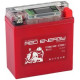 Аккумулятор Мото Red Energy DS1205.1 5Ач 70A обр. пол. 120х61х129 (YB5L-B, 12N5-3B)
