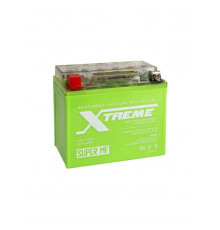Аккумулятор Мото Xtreme iGEL YTX13-BS 13Ah 200A прям. пол. 150x86x130 (YTX13-BS)