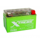 Аккумулятор Мото XTreme iGEL UTX8L-BS 8Ач 185A обр. пол. 114х71х131 (YTX7L-BS)