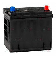 Аккумулятор SAIL EFB Q85 70 Ач 600А обр. пол. (230x173x225) Start Stop