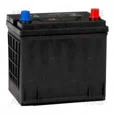 Аккумулятор SAIL EFB Q85 70 Ач 600А обр. пол. (230x173x225) Start Stop