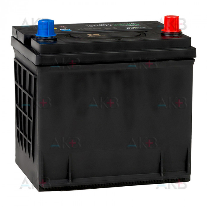Аккумулятор SAIL EFB Q85 70 Ач 600А обр. пол. (230x173x225) Start Stop