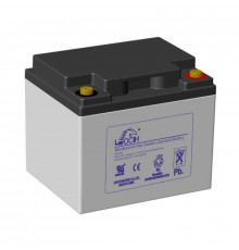 Аккумулятор Leoch DJM1240