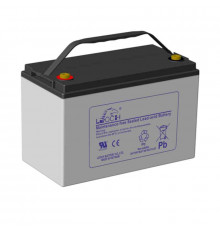 Аккумулятор Leoch DJM1290H