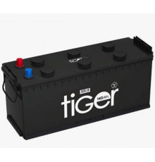 Аккумулятор Tiger 140 евро обр. пол. 900A 513x220x200