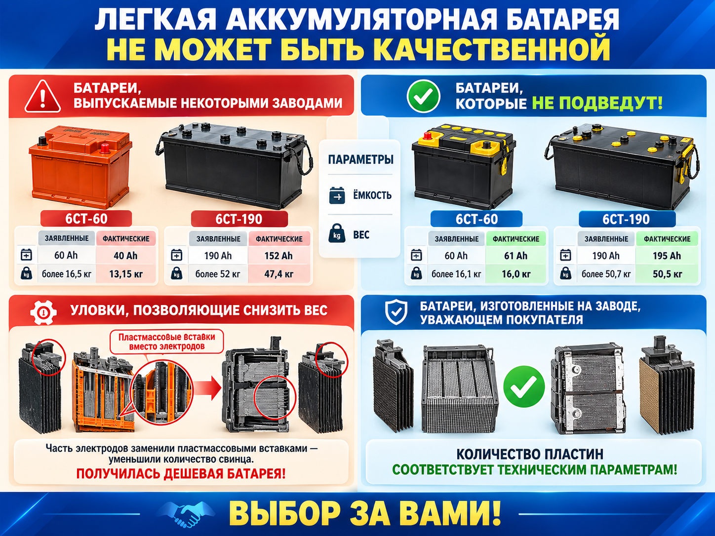 Плакат
